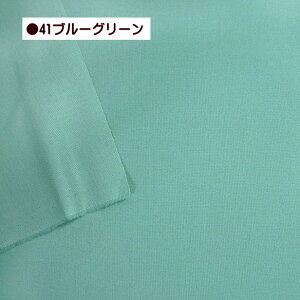 ~l[g n n jAXJ[  PF  H | |[` Gv ~l[gn S h ł͂܂