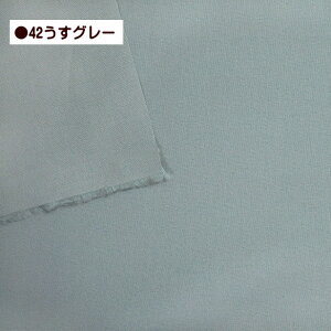 ~l[g n n jAXJ[  PF  H | |[` Gv ~l[gn S h ł͂܂