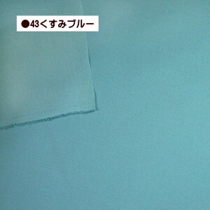 ~l[g n n jAXJ[  PF  H | |[` Gv ~l[gn S h ł͂܂