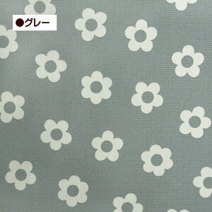 IbNX n k VvfCW[ ԕ  t[ flower  Vv ̎q 킢 100 z | ʉ ʊw  w k bXobOn ʉn