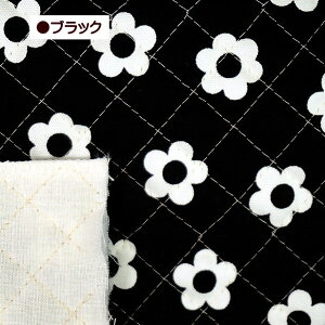 LeBOn k VvfCW[ ԕ  t[ flower  Vv ̎q 킢 z | ʉ ʊw  w k bXobOn ʉn vg z Lg