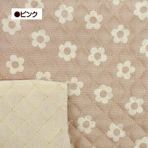 LeBOn k VvfCW[ ԕ  t[ flower  Vv ̎q 킢 z | ʉ ʊw  w k bXobOn ʉn vg z Lg