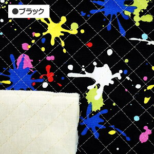 LeBO n yL Xv Jt yCg XvbVyCg Q[ yLh b ؗ lC POP  Jt {  bXobOn | ʉ 