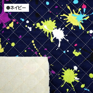 LeBO n yL Xv Jt yCg XvbVyCg Q[ yLh b ؗ lC POP  Jt {  bXobOn | ʉ 