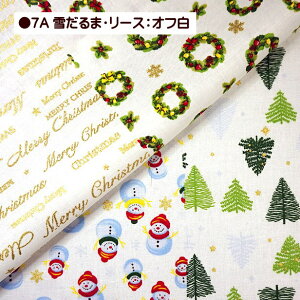 XPA n NX}X RNV 14 NX}X LL  T^ Ⴞ ̌ qCM  Xm[} NX}X[X c[ Rbg XPA vgn  