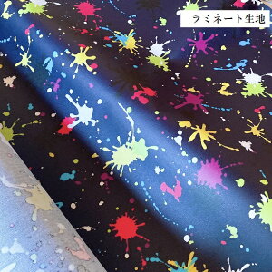 ~l[gn n lCr[n XvgD[ Xv yL uJ[ Jt ʉn Q[  