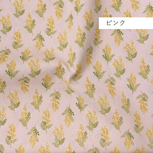 V[`On u[hn ~U t k 킢  WJ[ 100%  t[