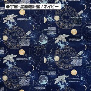 IbNX n kokka F j Vo[ F   100 z |   ʉʊw ʊwobN bXobO t 