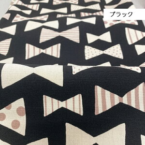 IbNX n ݃{ ݃J[  Vv ̎q 킢 100 z | ʉ ʊw  w k bXobOn ʉn