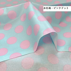 ~l[gn 3cm hbg  LfB[|bv j̎q ̎q 킢  ʉ ʊw ~l[g n bXobN  h