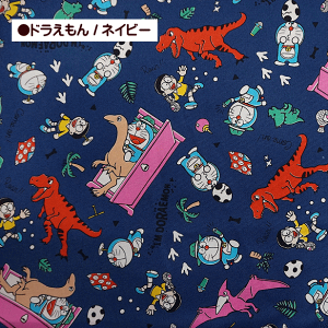 IbNXn 10cmPʂ̉i h ̂ёƋ LN^[ n z 100% j̎q ̎q  w  ʉ ʊw wZ