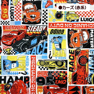 y10cm̉iz LeBOn fBYj[ Disney fBYj[ LN^[gCXg[[ J[Y xC}bNX &XeBb` `bvƃf[ ܂̃v[ n z j̎q ̎q 