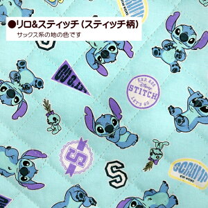 y10cm̉iz LeBOn fBYj[ Disney fBYj[ LN^[gCXg[[ J[Y xC}bNX &XeBb` `bvƃf[ ܂̃v[ n z j̎q ̎q 