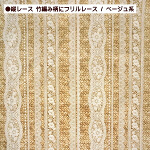 IbNX n oXPbg |҂ݕ [X͗l oXPbgvg KOKKA oXPbg vgn  z | YP-41010