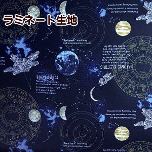 ~l[gn kokka F j    |  |[` Gv j̎q ~l[g n bXobO hZJo[ ʉ ʊw