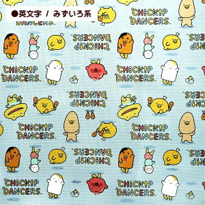 10cmPʂ̉i IbNXn `Lbv_T[Y p LN^[ `L ق˃`L JG XLbvKG搶 zr[Cg n z  w ʉ ʊw wZ [։ 10cmP