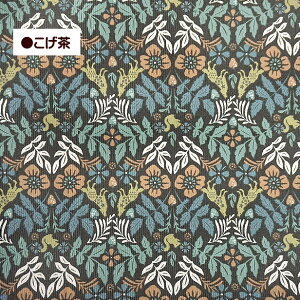 R[fC R[e n AeB[N A[k[{[ Ƒ KOKKA RbJ t@ubN vgn 100% z |