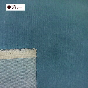 󂠂 10IX fj n n 100% Rbg | 10oz fjn