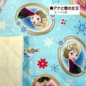 y10cm̉iłz LeBOn vZX Disney fBYj[ vZX AiƐ̏ Ai GT ̏̃vcF vcF lP AG Vf Ɩb x