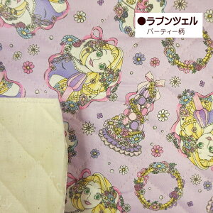 y10cm̉iłz LeBOn vZX Disney fBYj[ vZX AiƐ̏ Ai GT ̏̃vcF vcF lP AG Vf Ɩb x