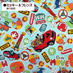 10cmPʂ̉i IbNXn Disney fBYj[ ~bL[}EX ~bL[tY XC[c 蕨 ~j[}EX `F[ BTS ʉ ʊw wZ w50cmȏォ