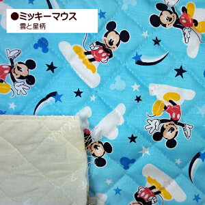 �y10cm�P�ʁz �L���e�B���O���n Disney �f�B�Y�j�[ �~�b�L�[�}�E�X �~�b�L�[���t�����Y �X�C�[�c�� ��蕨�� �~�j�[�}�E�X �`�F���[�� BTS���� �ʉ� �ʊw �w�Z �w����50cm�ȏォ�� / ���[���z��50c