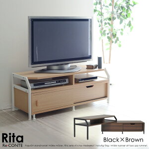 y݌ɏz er R[i[ Lk R[i[er k eCXg Rita  ؐ  Vv i` _ zCg ubN er{[h TV TV{[h Ƌ 