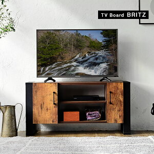 er C_XgA ~bhZ`[ 40^ 90 45 s30 nC^Cv er rt t 40C` 