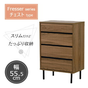 y|Cg5{z`FXg [ k  4i 55cm s35 85cm X rt EH[ibg ~bhZ`[ ot 