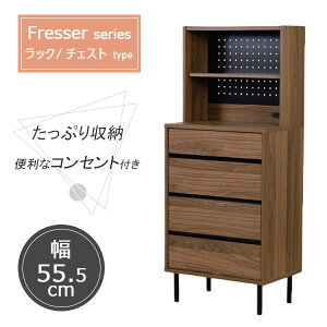 `FXg k 4i  [  55 s35 130 rt EH[ibg ~bhZ`[ ot 