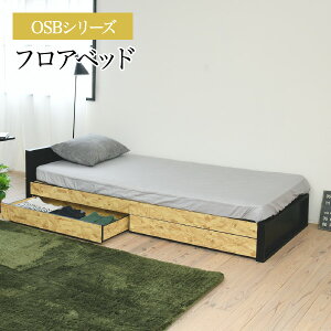 tAxbh [xbh VO ̂ t[ xbht[ [ [ q xbh[ ؐ  [^Cv o