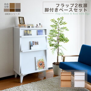 fBXvCbN rt t RpNg ~j cd dvd 60 13i G s30  { i  zCg 