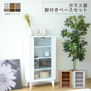 KXLrlbg prt 60 106.5 s29 `FXg KX  ؐ bN {I [ G CD DVD zCg 