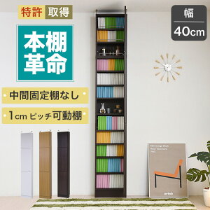 {I t ς  40 ({Iv) I1cmsb`PʂŃ_Ȃ V܂ 