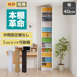 {I t a4TCYΉ X  40 180 ({Iv) I1cmsb`PʂŃ_Ȃ {It  Ƃт 