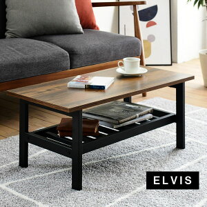 [e[u e[u C_XgA 80cm s 40cm Be[W [t rOe[u  l炵 [g[N ݑΖ ubN elvis 