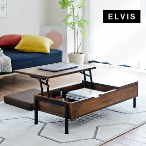 y|Cg2{z[e[u ~ ~e[u [^Cv  [  95cm s40 25`40cm ^ 