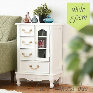 `FXg Pn zCg rO`FXg  LbcvZX PƋ KX Lrlbg 50 73 Lr fUC i r̂ݑg 