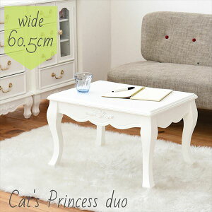 Pn Ƌ LbcvZX ~je[u 60 38 Lr fUC i ir̂ݑgj KN`[t ؐ VR AeB[N GKgƋ 