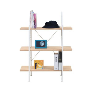 VFt fBXvCbN bN I[vbN I [Ƌ Rita kVFt  ؐ X`[ ACA k eCXg 