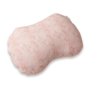 �� �s���[ �G�l�^�� ��60 ����8 �� ������ ���� �� ��������� �􂦂閍 �E���^�� �Q�₷���� �l�b�N�s���[ ��100 �c�� �c�� ���N �������� �v���[���g 2024