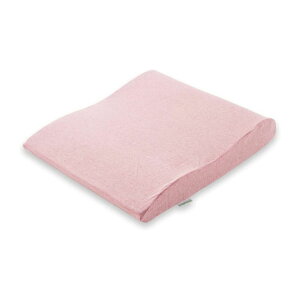  ᔽ  Gl^ 60 50  u NbV tbg s[ グ NbV c c N  v[g 2024