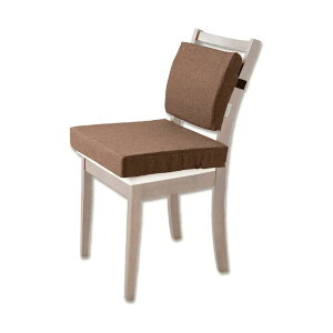 �N�b�V���� �����o�[�T�|�[�g �Z�b�g �G�l�^�� ���ɃN�b�V���� �p�� �N�b�V���� �ᔽ�� �􂦂�N�b�V���� �̈����U �c�� �c�� ���N �������� �v���[���g 2024