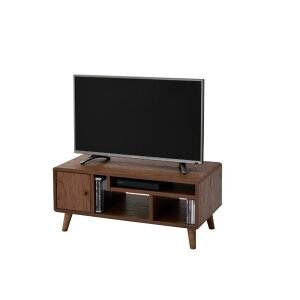 er  ^ 32^Ή 80cm 35 RpNg 32C` 32^Ή rt pۂ 