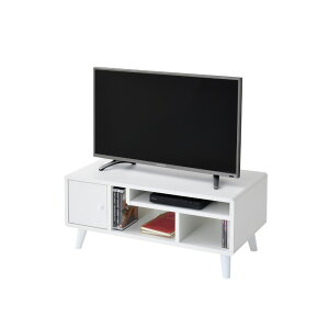 y|Cg10{zer  ^ 32^Ή 80cm 35 RpNg 32C` 32^Ή rt pۂ 