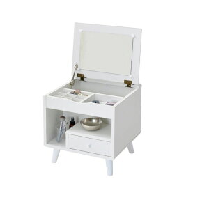 y|Cg5{zhbT[ RpNg 45cm 45cm ϑ  [ ̎q  RpNghbT[ e[u ~jhbT[ rt 