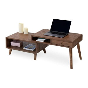 yő20%OFFN[|z[fXN p\R pc 65 ` 100cm RpNgfXN o ؐ rO    ~jfXN 