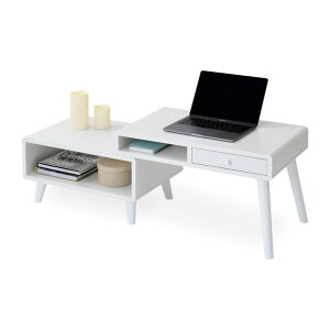 [fXN p\R pc 65 ` 100cm RpNgfXN o ؐ rO    ~jfXN 