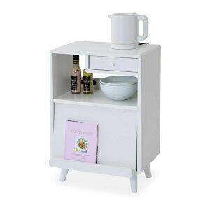 Lb`bN W WbN 50 [^Cv RpNg RZgt s35.5 73 rt o tbv ؐ 