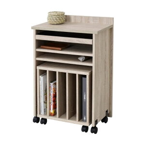 JE^[[ LX^[ S 50 s30 75 Lb`JE^[[ bN {I a4  LX^[t G{ 